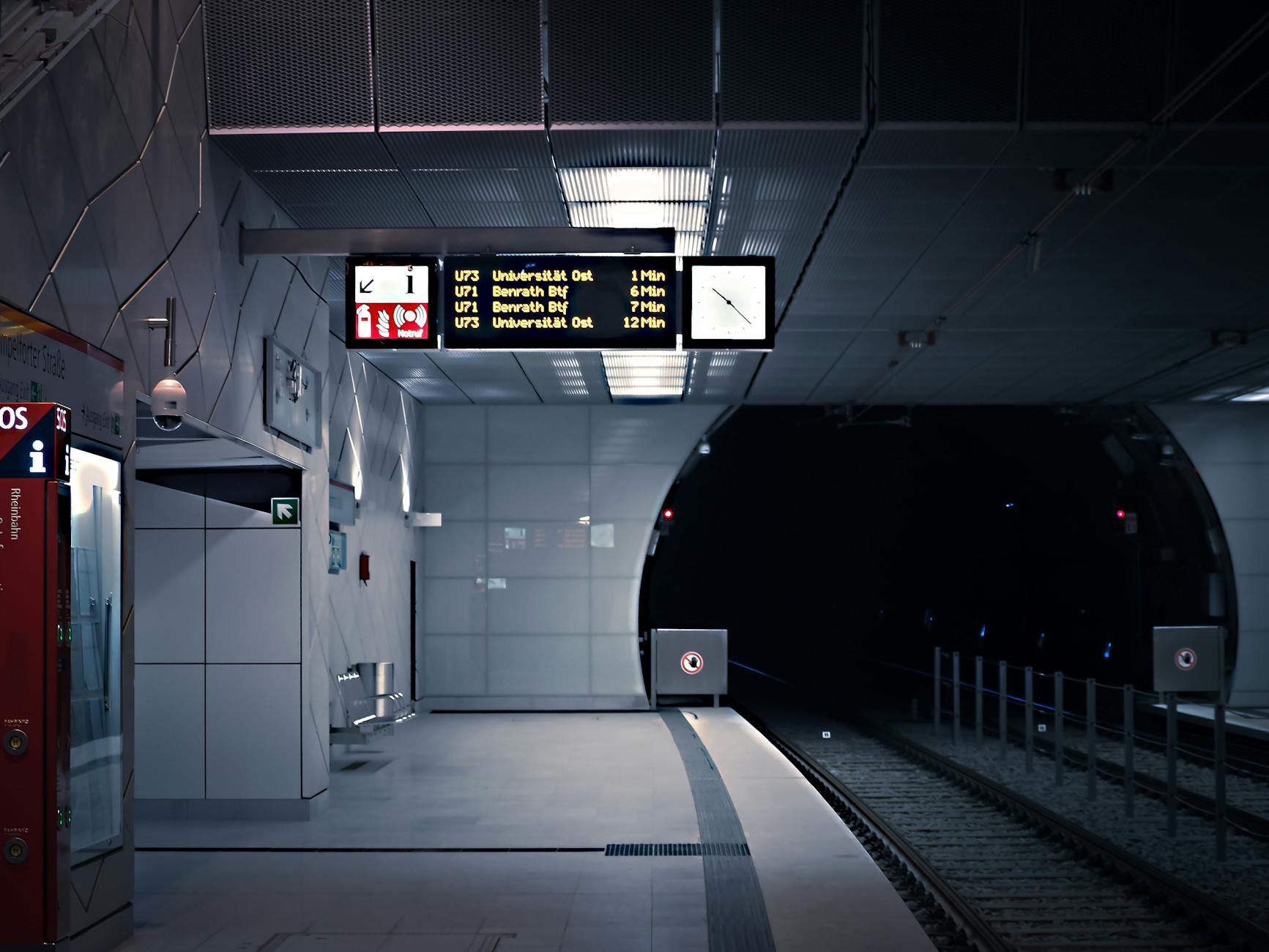 iGaming platform technology