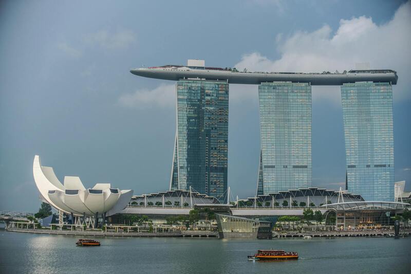 Cx Betting Industry Insights: Slots, Casino, And IGaming Trends