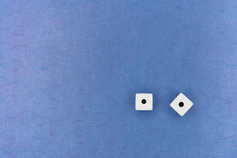 Effective CX Casino Marketing Strategies For Slots And Gambling