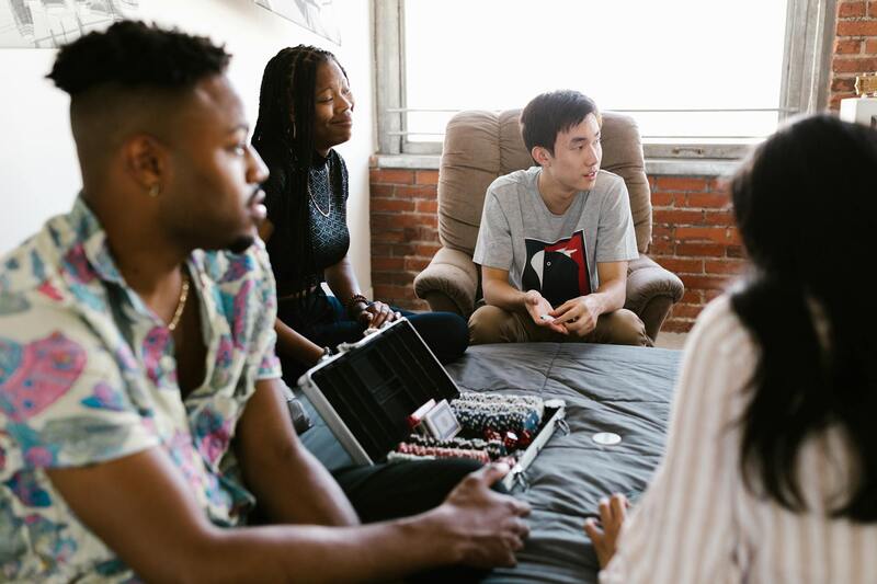 Cx Casino Payment Solutions: Key Strategies And Options For Online Gambling Platforms