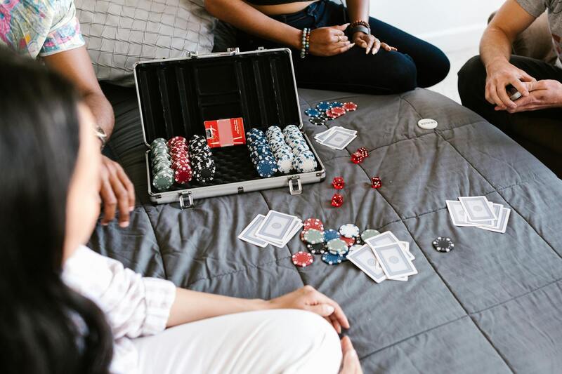 Cx Casino Software Upgrades: Enhancing Gaming Platforms And Player Experience