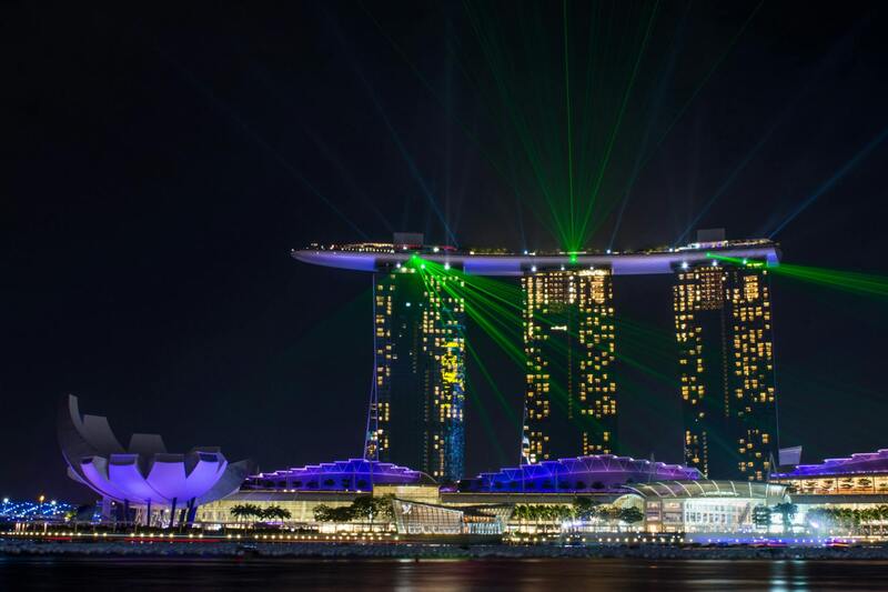 Cx Esports Betting: Overview And Strategies In Online Gaming Markets