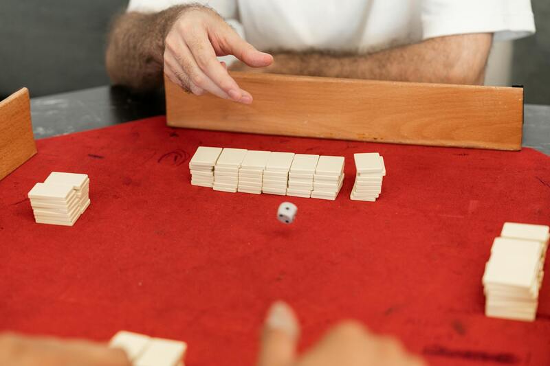 Cx Gambling Regulations In Christmas Island: Rules For Slots, Casino, And IGaming