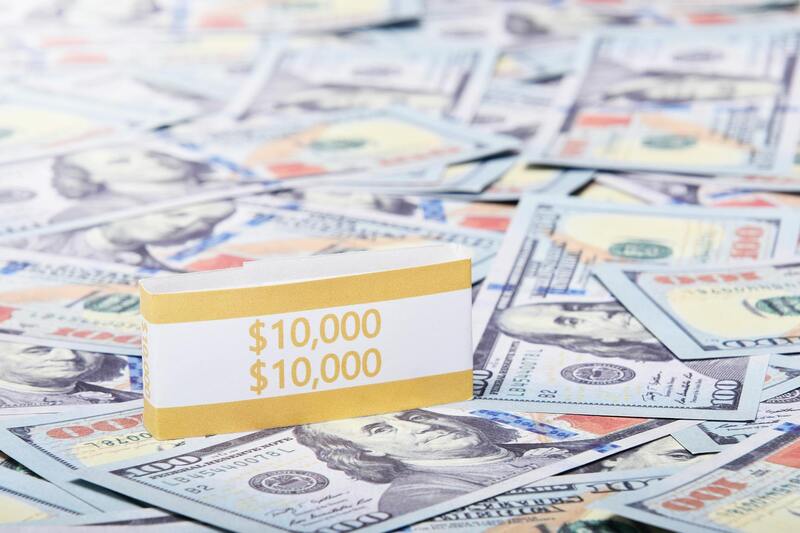 Understanding Cx Online Casino Jackpots And Their Role In Slot Gaming