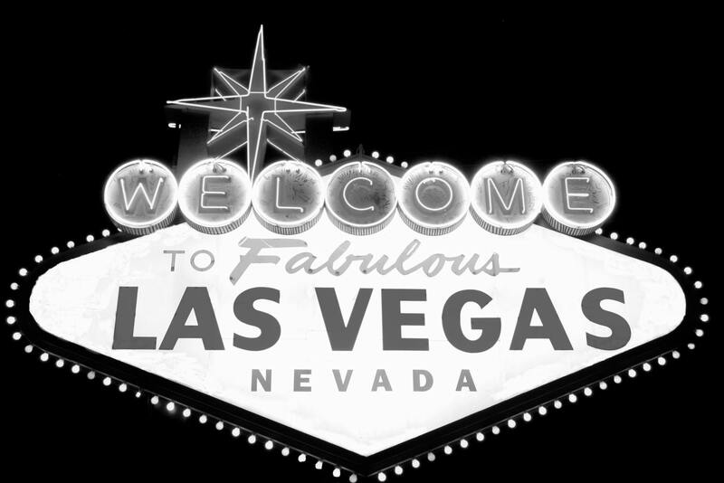 Overview Of CX Online Gambling Licensing For Christmas Island