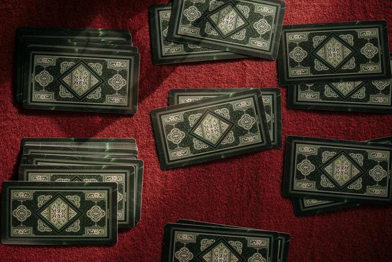 Cx Online Sportsbook: Insights Into Online Betting And Casino Gaming