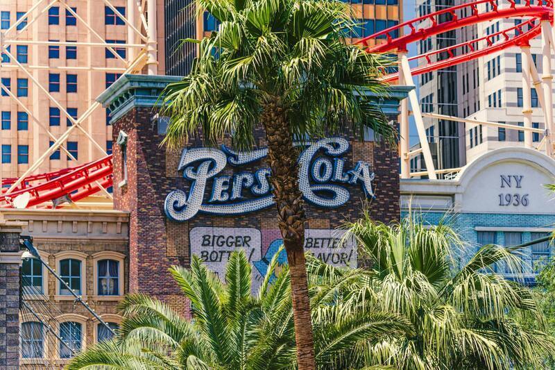 Insights Into Cx Virtual Casino Games: Online Slots And Igaming Experiences