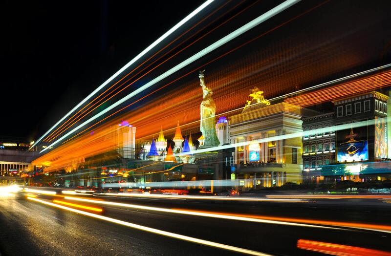 Overview Of Everymatrix Brands In The IGaming Industry