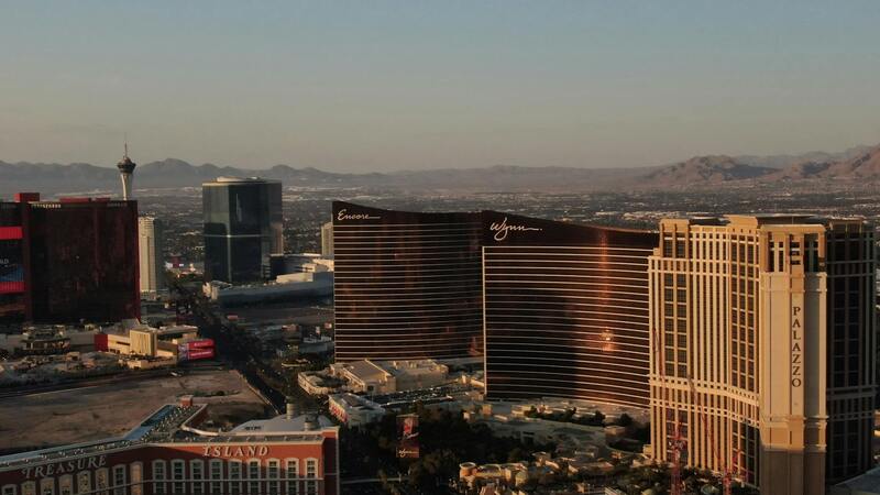 Overview Of The Everymatrix Game Aggregator In IGaming