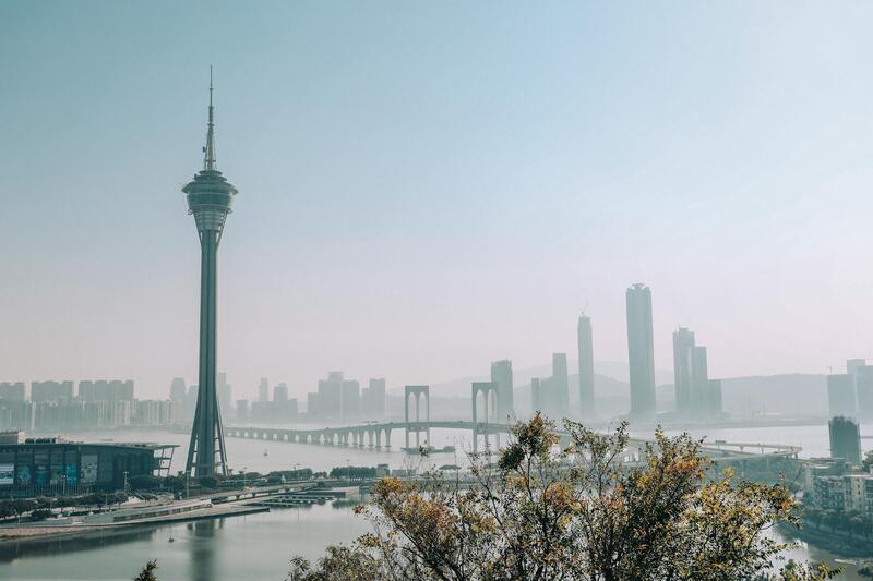 Everymatrix Malta License: Details And Impact On IGaming Operations