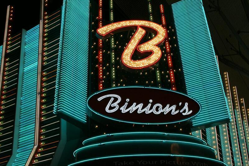 Integrating EveryMatrix Software In IGaming Platforms