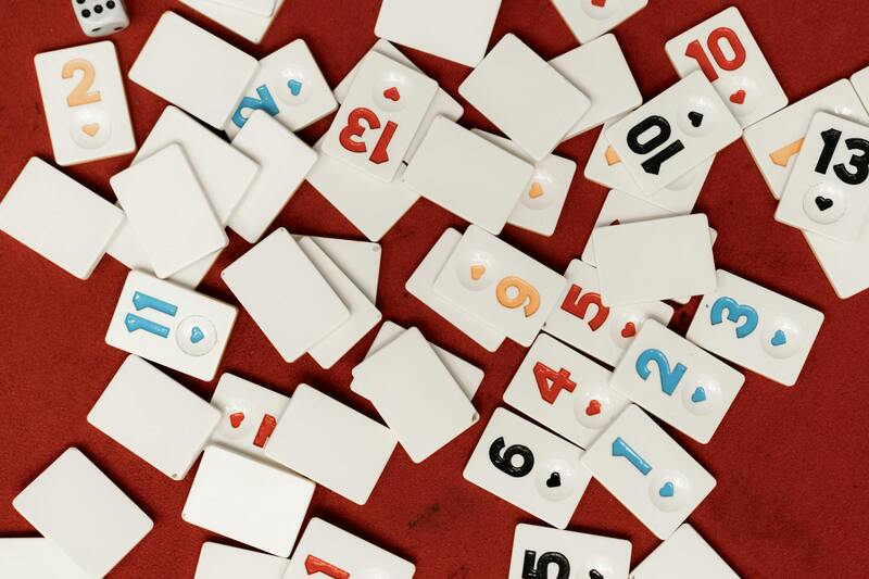 Guide To Royal Panda App Download And Usage For Slots And Casino Games