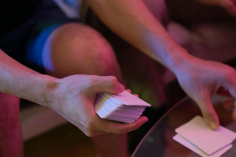 Guide To Royal Panda Bonuses For Slots And Casino Players