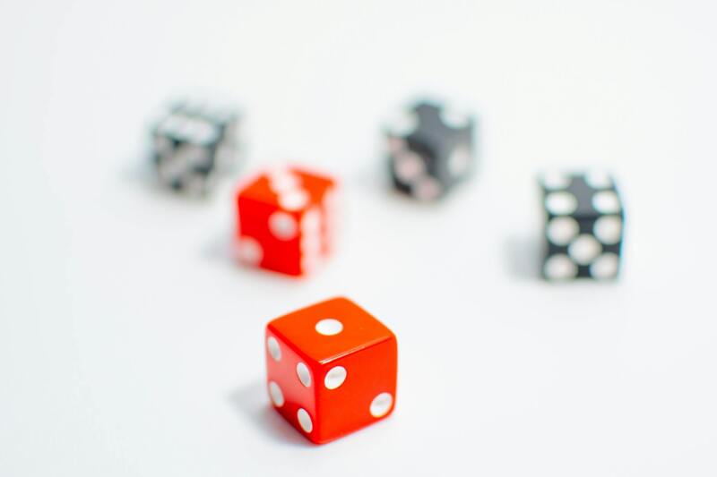 Royal Panda Casino Malaysia: Online Slots And Gambling Experience