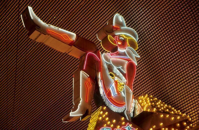 Detailed Analysis Of Royal Panda Casino Review Cx