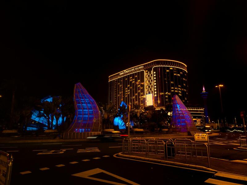 Guidelines And Support Options For Royal Panda Customer Support