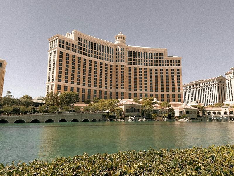 Royal Panda Game Selection: Exploring The Best Slots And Casino Games