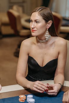 Royal Panda Mobile Casino: Access And Play On Mobile Devices