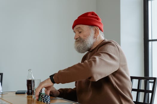 Guide To The Royal Panda Official Website For Online Slots And Casino Gaming