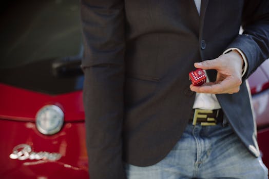 Details About The Royal Panda Online Casino And Its Offerings