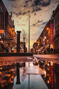 Virtual Sports Betting CX: Factors Influencing Player Experience And Engagement